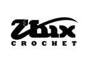 Z'LUX CROCHET